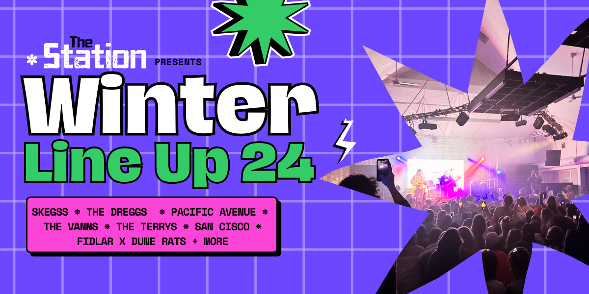 Perisher Announces 2024 Apres Lineup